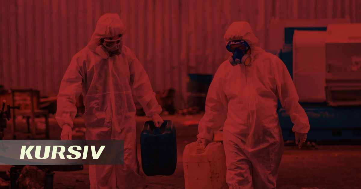 Вспышка кори в Пенсильвании: 903 заболевших и четыре смерти