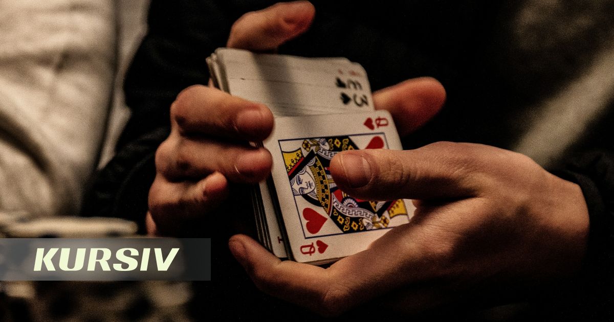 В Жетысу стримеров TikTok осудили за нелегальное казино: 95 млн тенге и 4 года колонии