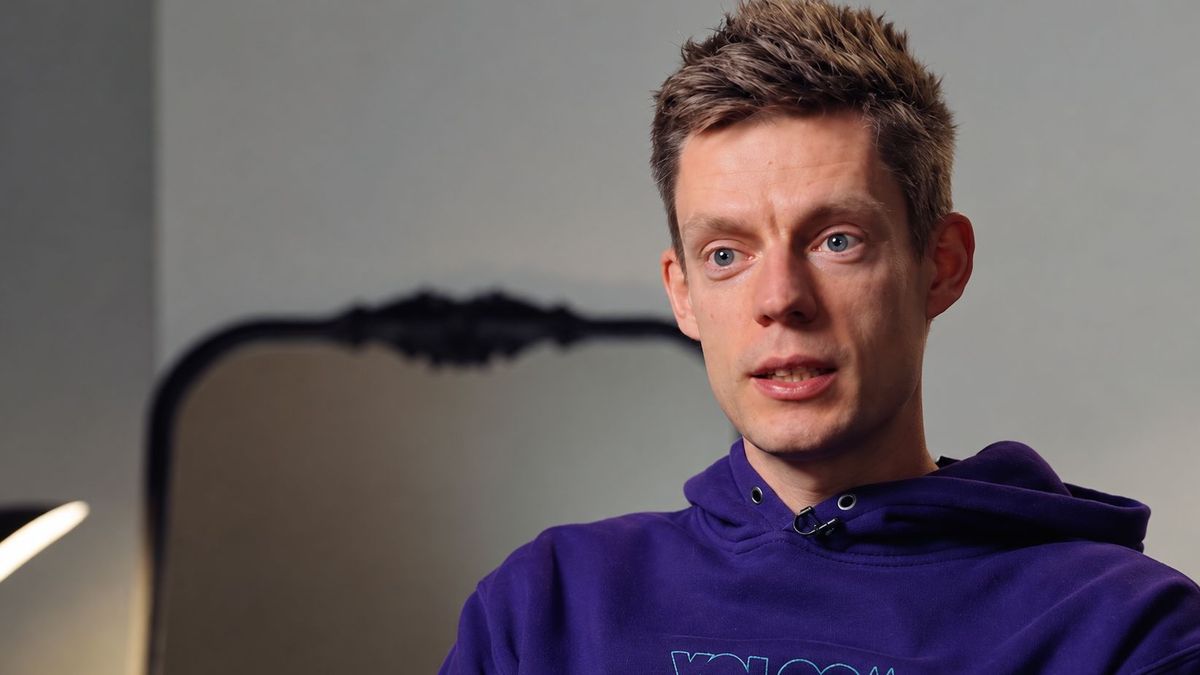 Суд Москвы заочно арестовал Юрия Дудя: грозит до семи лет лишения свободы