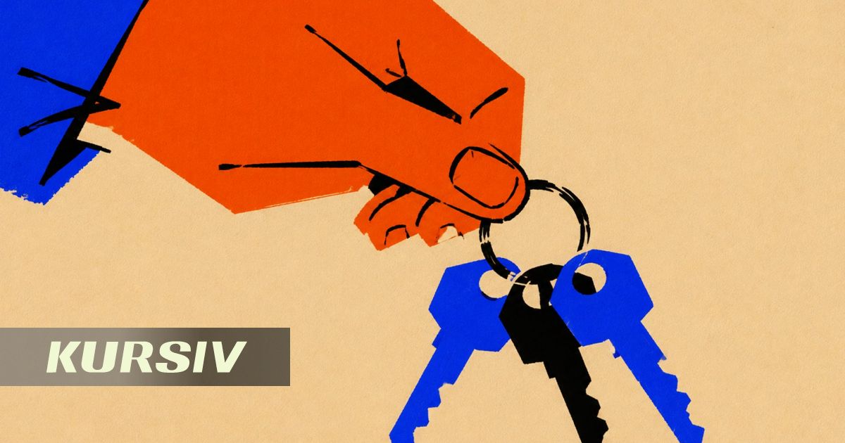 В Атырауской области уволили чиновника за покупку домов без газа на 600 млн тенге