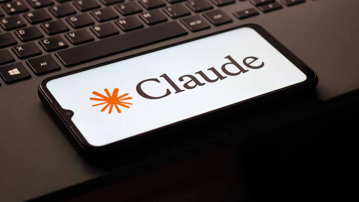 ИИ Claude от Anthropic нашёл новую ферментную систему, похожую на CRISPR