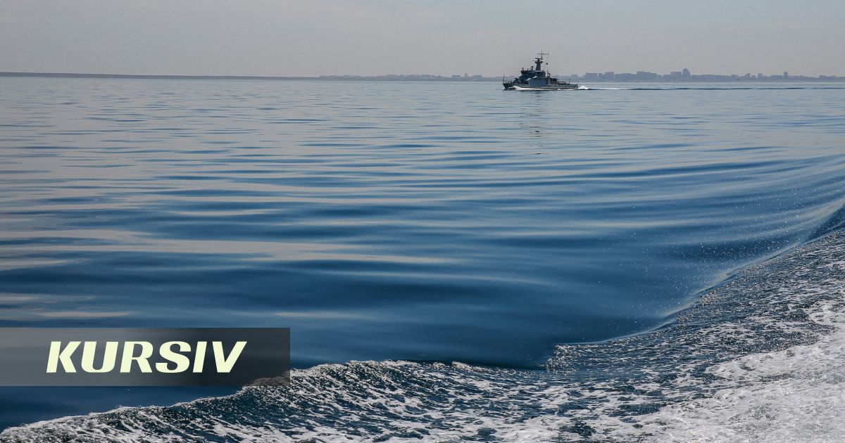 Политолог Ашимбаев оценил реакцию Токаева на ЧП в Мангистау