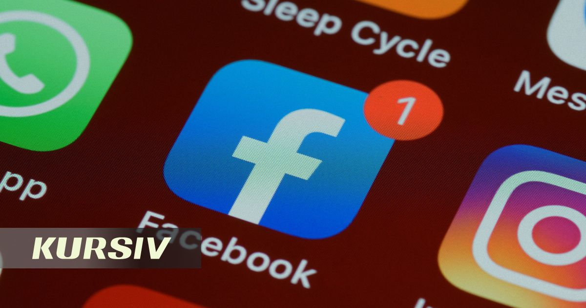 Верховный Суд: за чужие фото в соцсетях придется платить