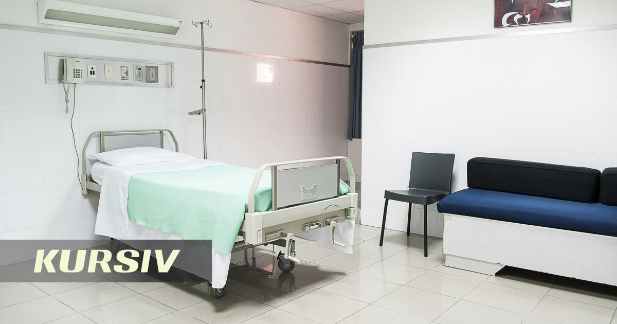 Новый медкомплекс в Астане будет принимать до 1000 пациентов в сутки