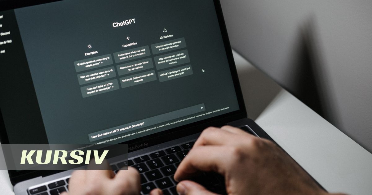 OpenAI отменила запуск нейросети GPT-6.1 Astra из-за её непредсказуемого поведения