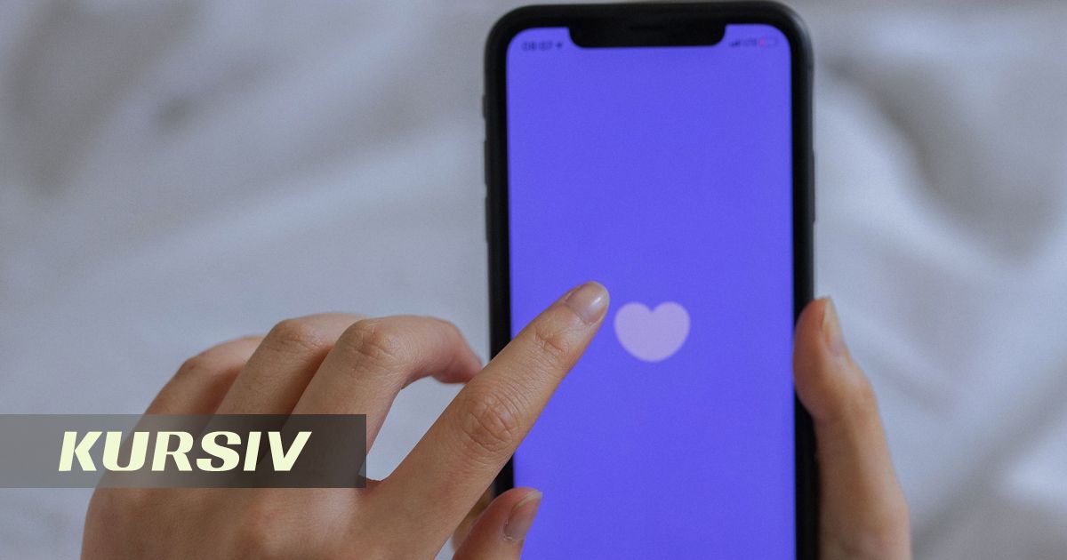 Сингапур запустил государственный сервис знакомств FirstDate