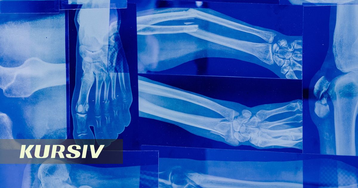 В Астане откроют новый детский травмпункт с реанимацией и операционным блоком