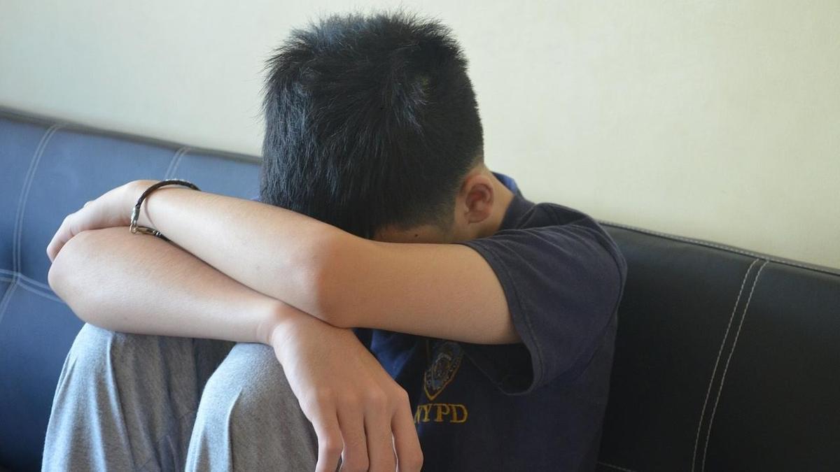 В Алматы соседа подозревают в сексуальном насилии над 9-летним мальчиком