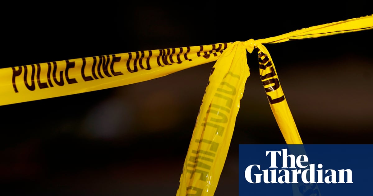 В Калифорнии нашли два тела в неглубокой могиле, полиция ищет других жертв