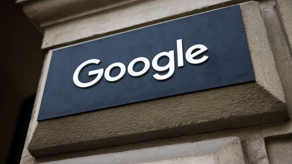 Google представила Gemini 4 Argon — самую мощную свою нейросеть