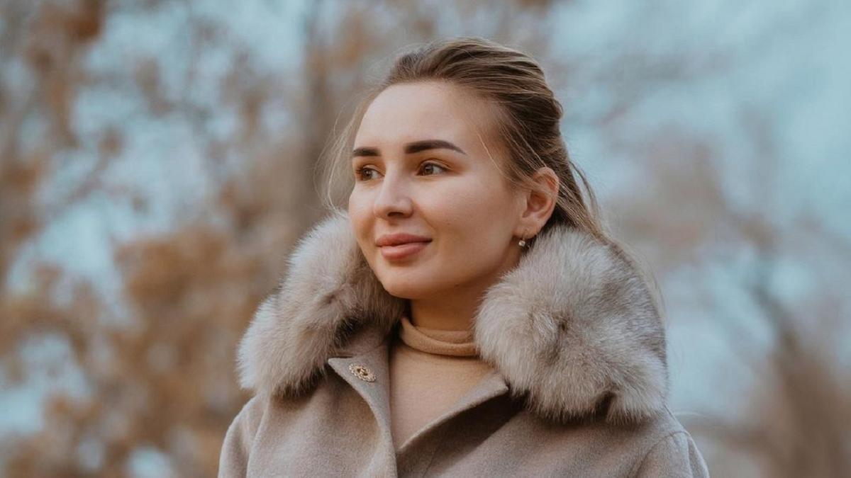 Эльмира Толегенова объявила о разводе с Ерболатом Жанабыловым