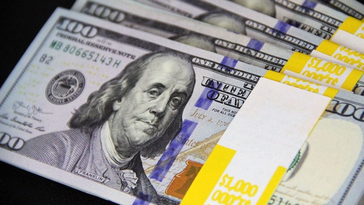 В Уральске вынесен приговор по делу о мошенничестве на 2,2 млн долларов