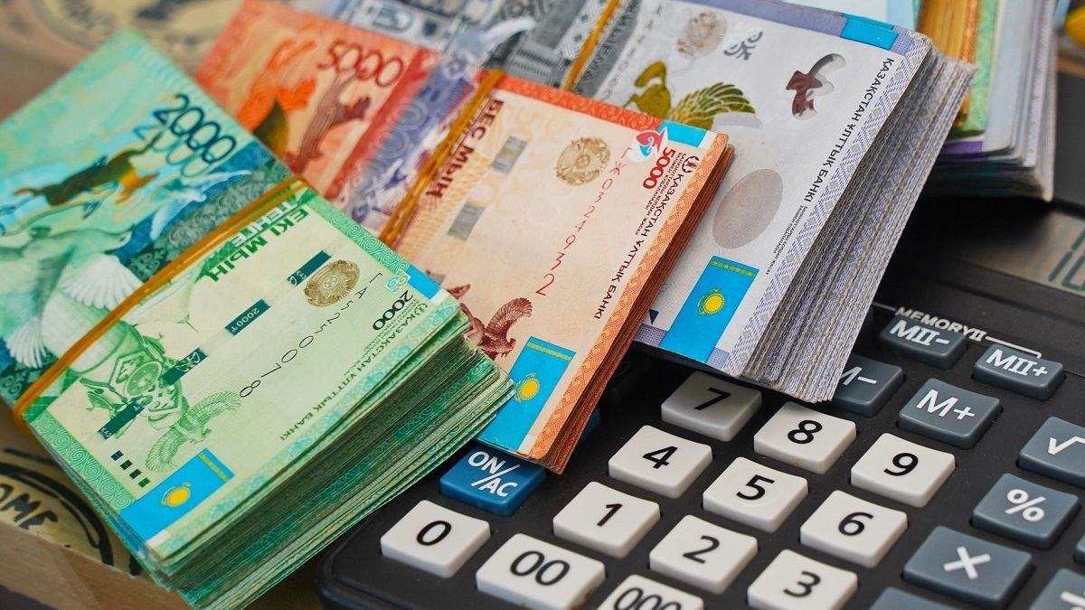 Суд Шымкента отменил долг по алиментам в 14 млн тенге из-за ошибки в расчёте