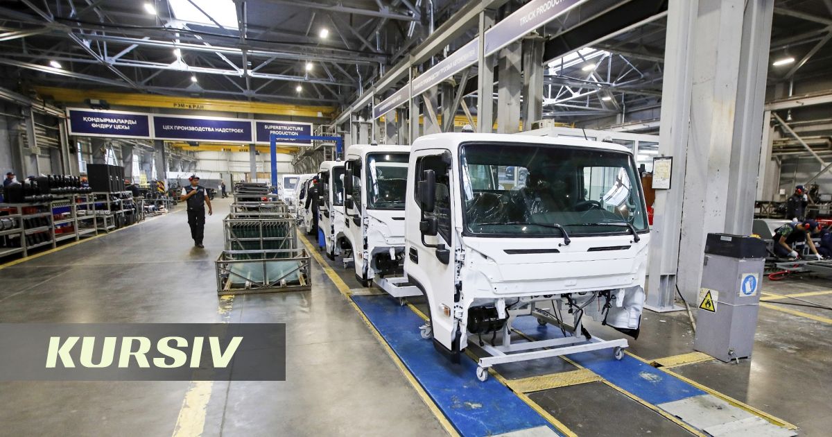 Hyundai Trans Auto поставит в Беларусь 790 машин на $30 млн