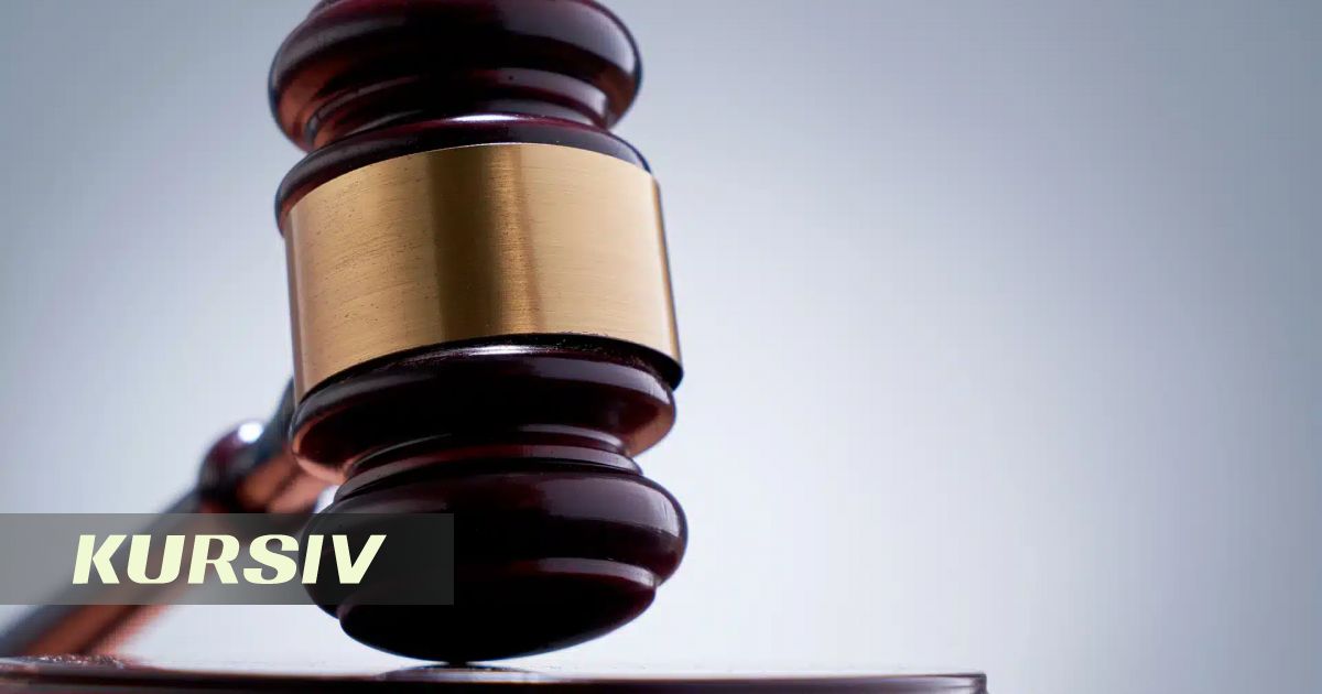 Суд в Астане прекратил дело блогера Жанабылова после примирения с супругой