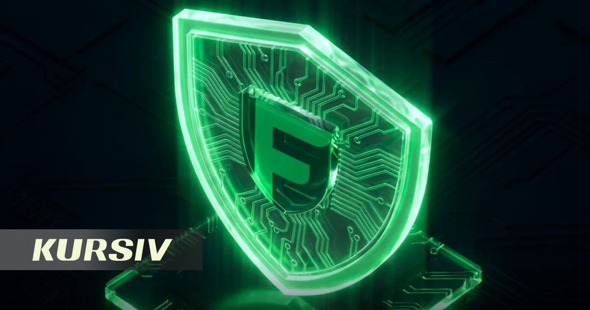 Freedom и АФМ представили кейс противодействия дропам перед Digital Bridge