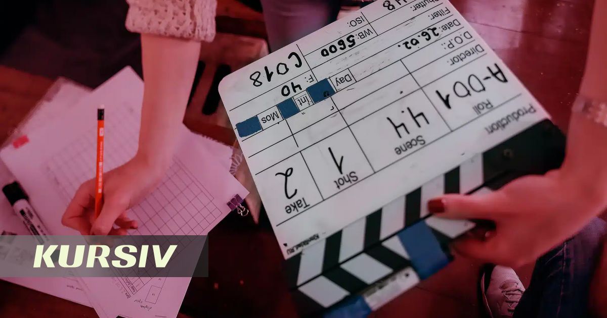 Казахстанское кино продвигают на Кинопоиске: переговоры Минкульта и Yango