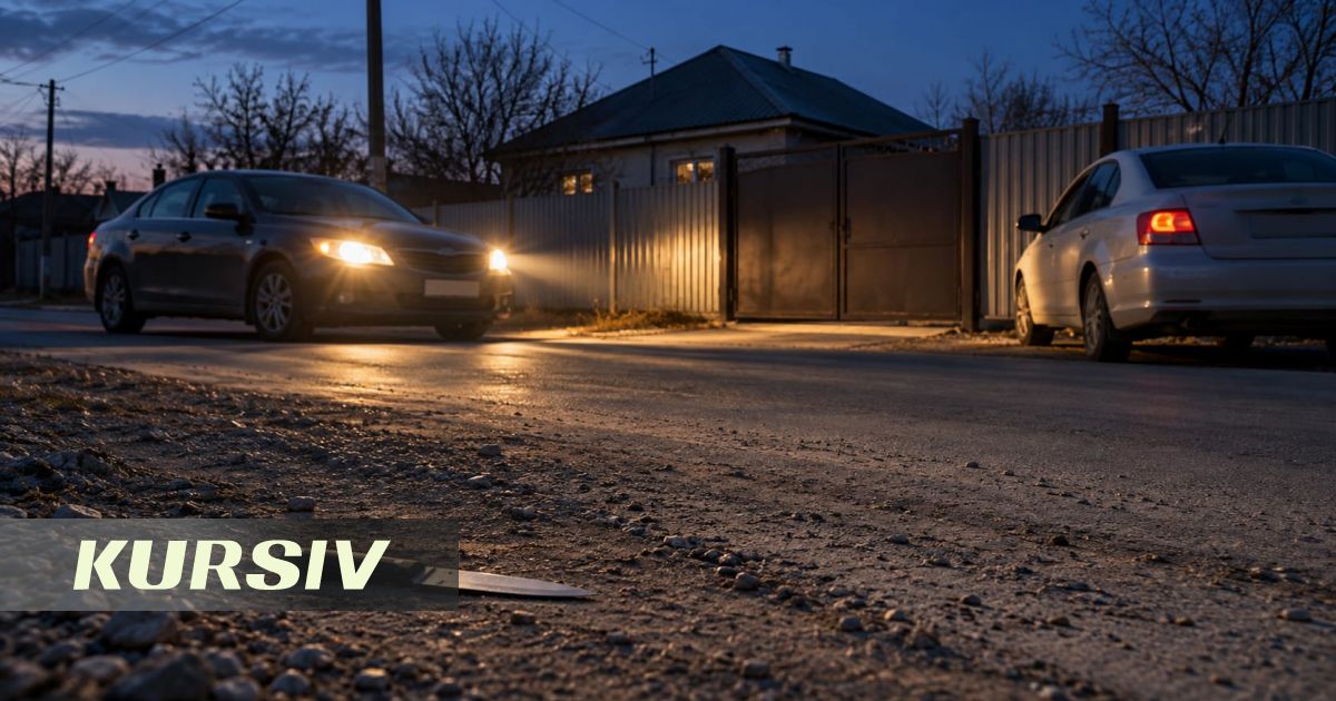 В Алматинской области судят троих за убийство 24-летнего Жанасыла Сарсенбая