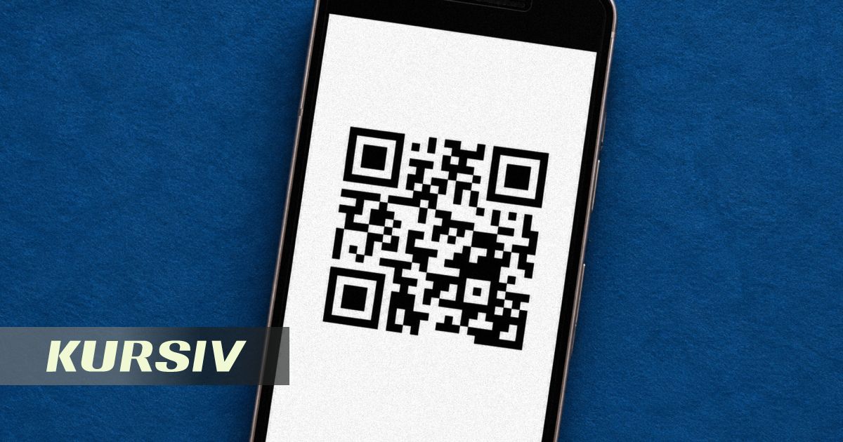 Минздрав Казахстана переводит выдачу рецептурных лекарств на QR-код