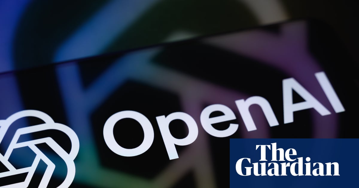 OpenAI признала повторный взлом правительства Австралии