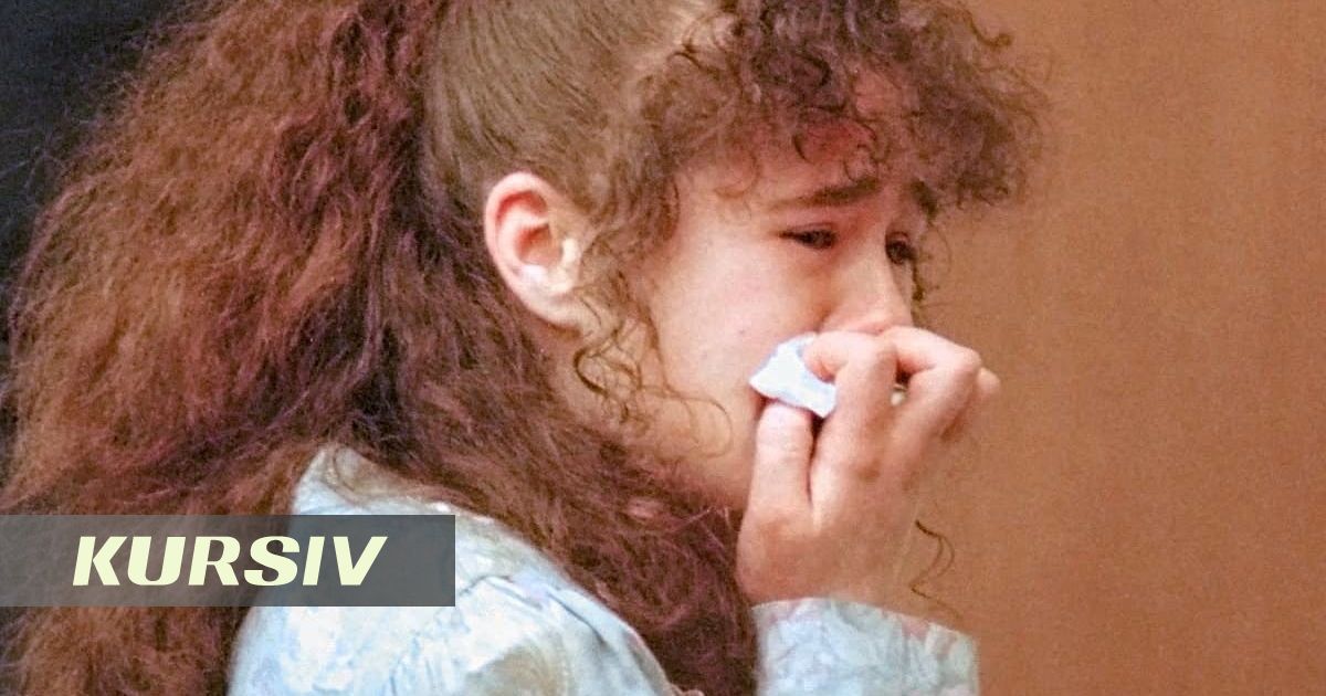 Глава тюрем Теннесси ушел в отставку после неудачной казни Кристы Пайк