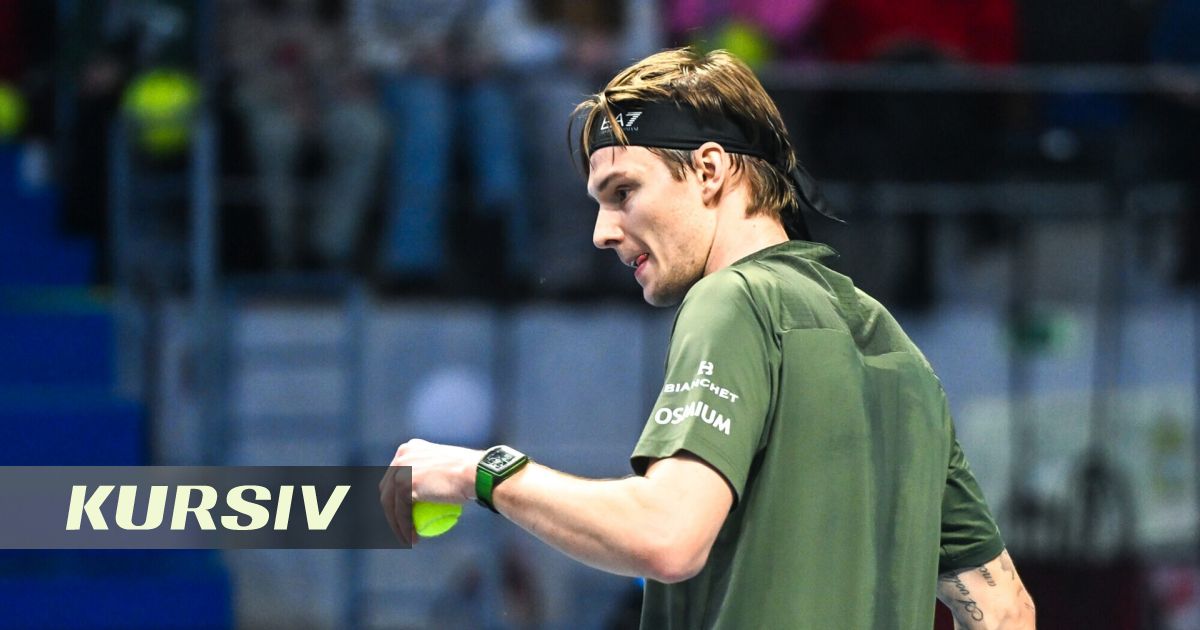 Бублик уступил в полуфинале парного China Open-2026