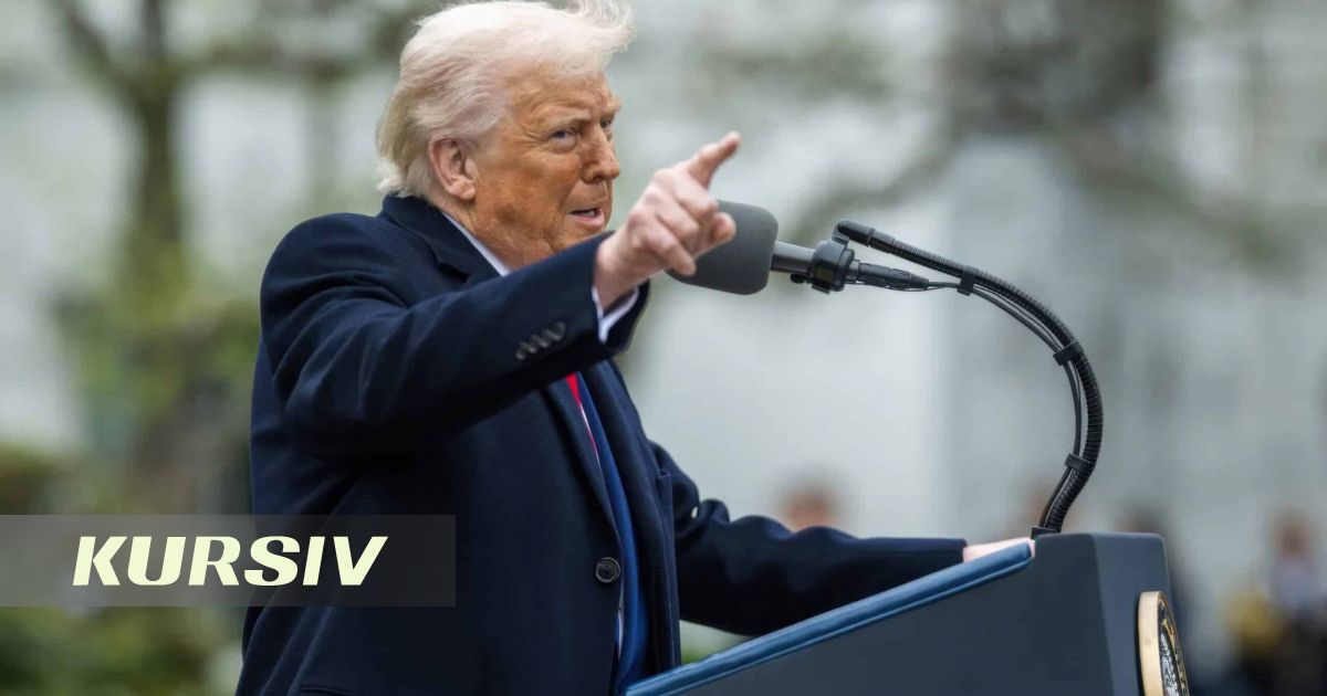 Трамп призвал Конгресс отменить перевод часов и обнародовал номер сенатора