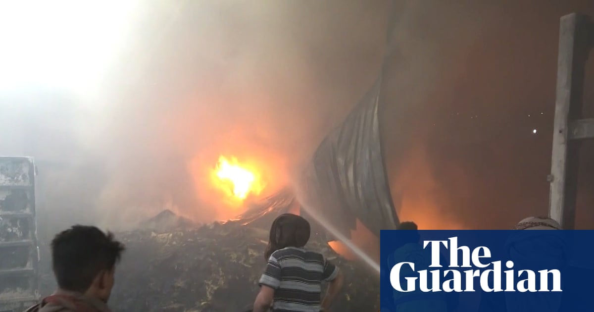 Правительство Йемена начало военную операцию по возвращению всех территорий хуситов