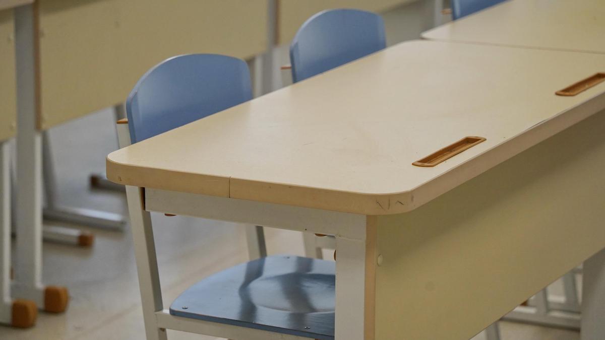 Полиция Костаная проверила сообщения об угрозах терактов в учебных заведениях
