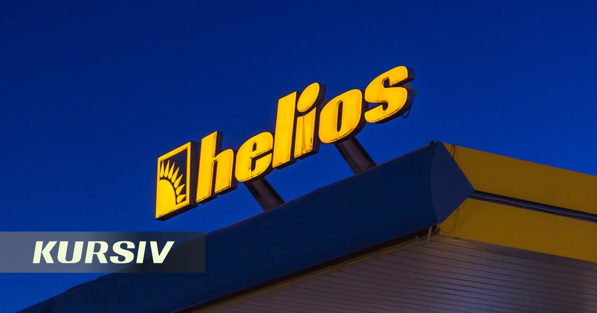 Нефтяникам Казахстана удалось отсрочить повышение акцизов на нефтепродукты