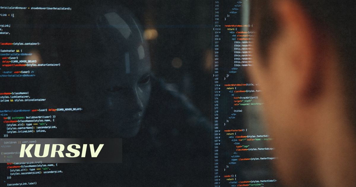 Microsoft: ИИ ускоряет кибератаки на госорганы, их доля выросла до 27%