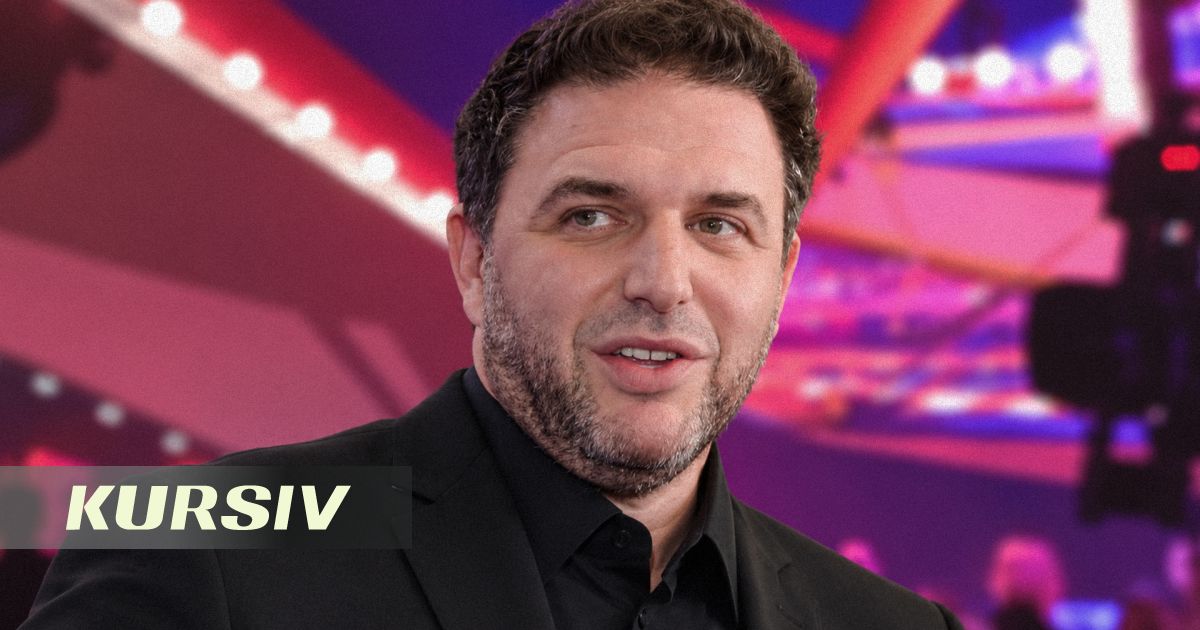 Виторган переписал две квартиры в Москве на дочь Полину