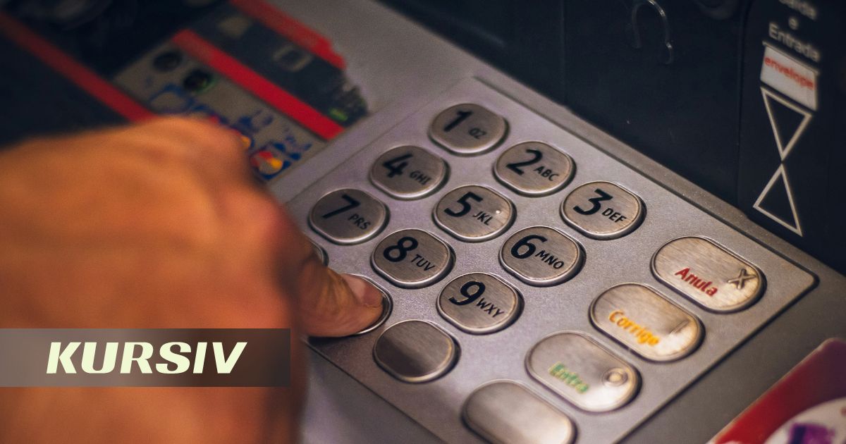 В Семее студенты стали дропперами: 16 млн тенге от 25 жертв мошенников