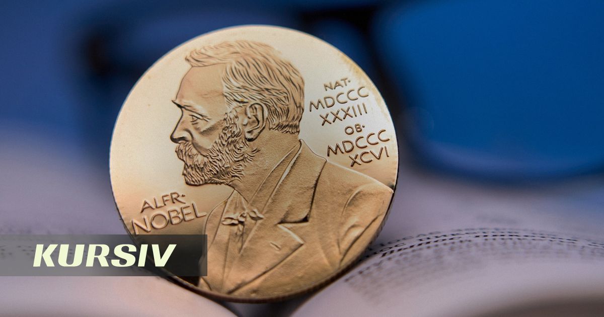 Бельгийский физик Фрэнсис Хальцен получил Нобелевскую премию 2026 года