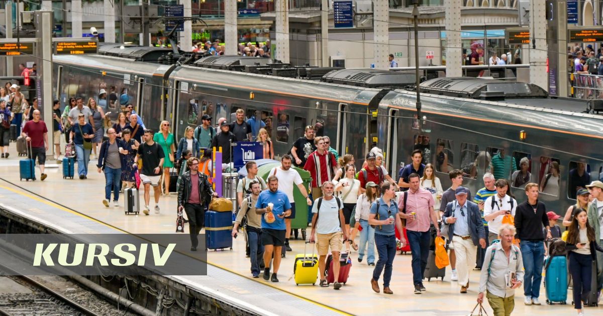 В Кокшетау осудили женщину за мошенничество на 70 млн тенге под видом трудоустройства в Англии