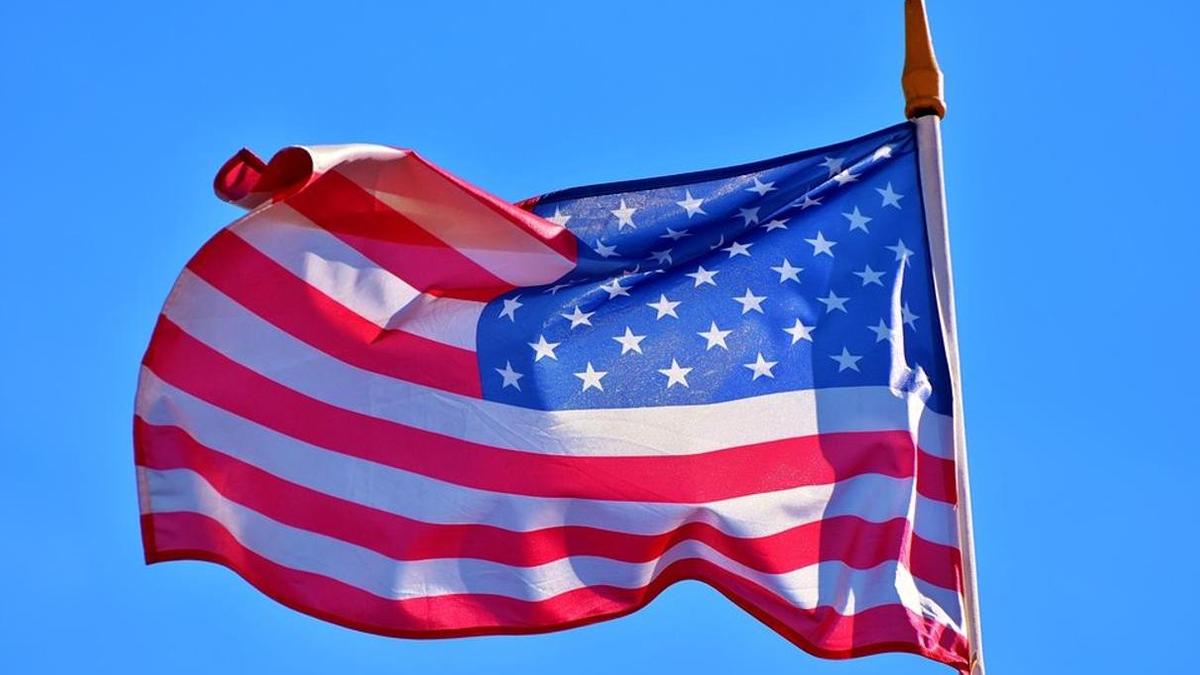 США призвали граждан немедленно покинуть Россию из-за угрозы чумы