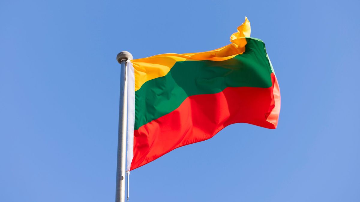 Сейм Литвы одобрил отмену конституционного запрета на ядерное оружие