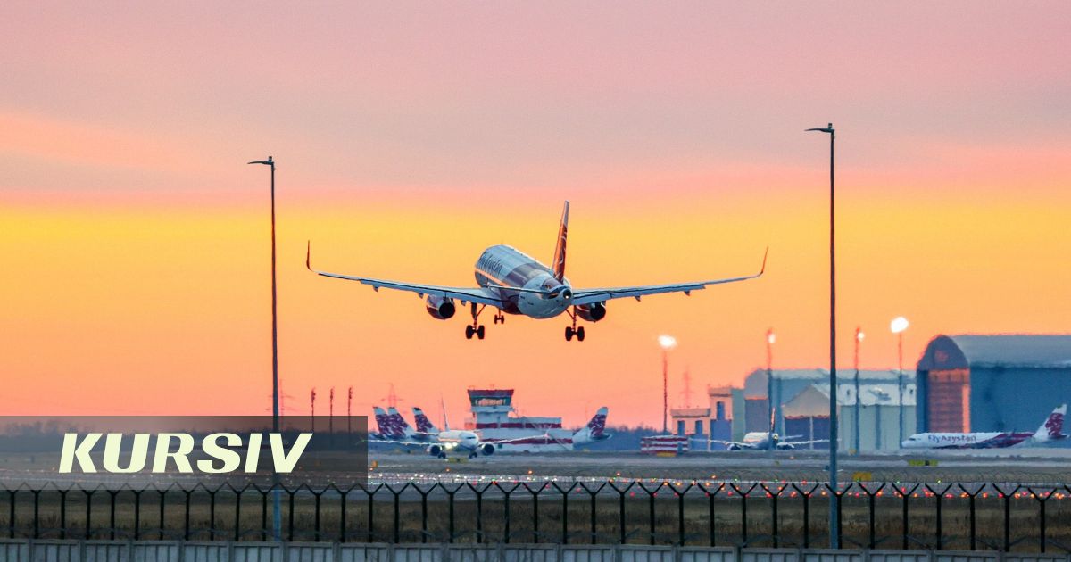 FlyArystan снижает цены на авиабилеты на 20% в рамках трёхдневной акции