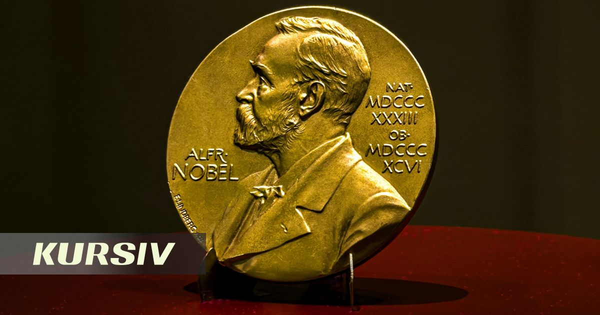 Нобелевская премия по химии 2026: загадка зеркальных молекул решена
