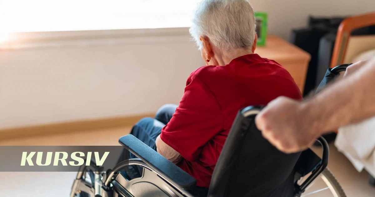 Умерла 87-летняя испанка Марикармен, ставшая символом борьбы с жилищным кризисом
