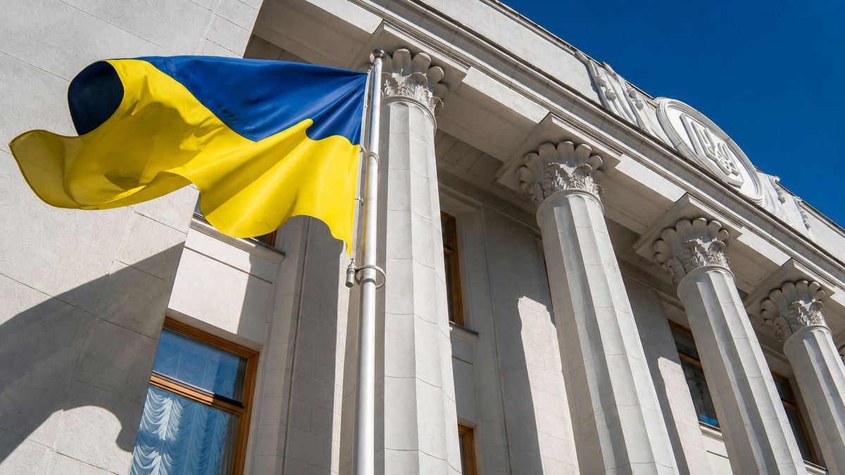 МИД Украины объяснил скандал с Южной Кореей из-за пленных солдат КНДР