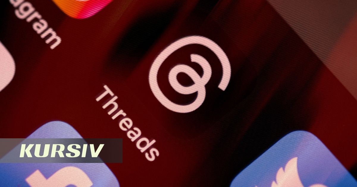 Билборды с блогером сняли в Алматы после скандала в Threads