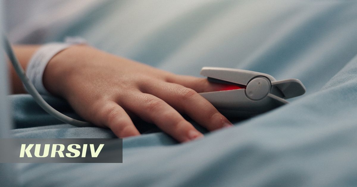 Минздрав объяснил, почему не спасли ребенка с ботулизмом в Мангистау