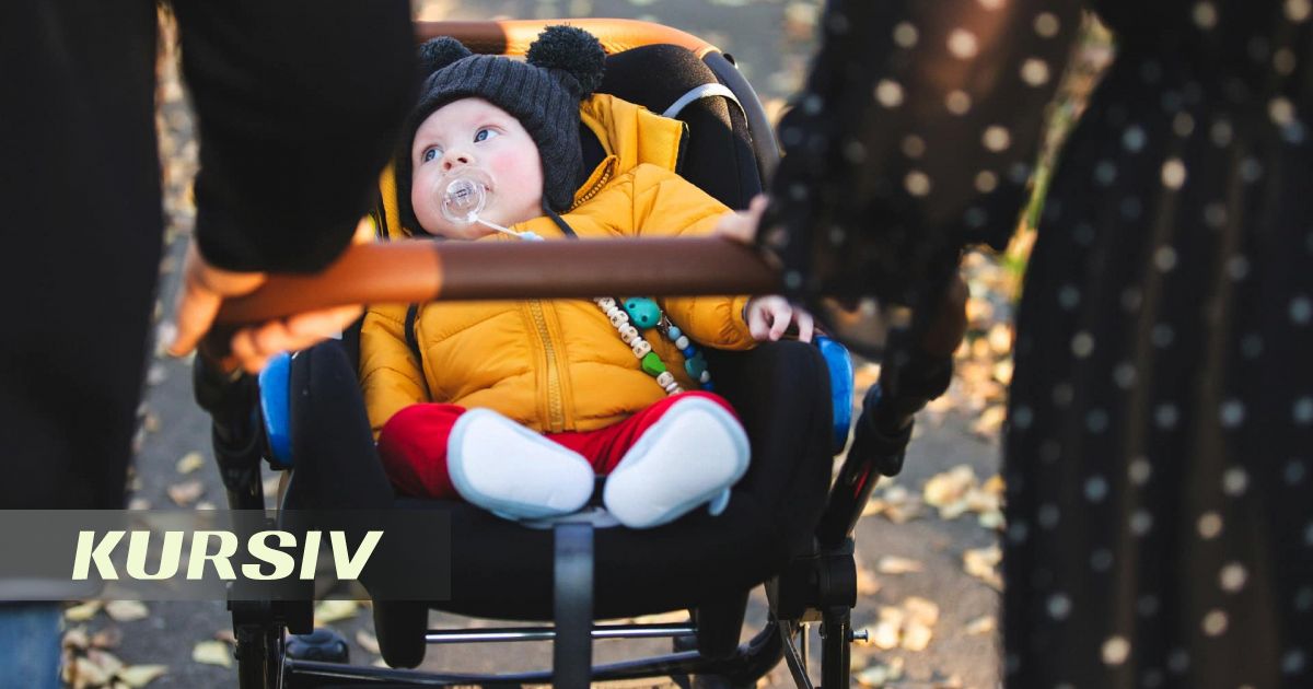 Казахстан тратит на поддержку семей до 27% бюджета: размеры выплат на детей