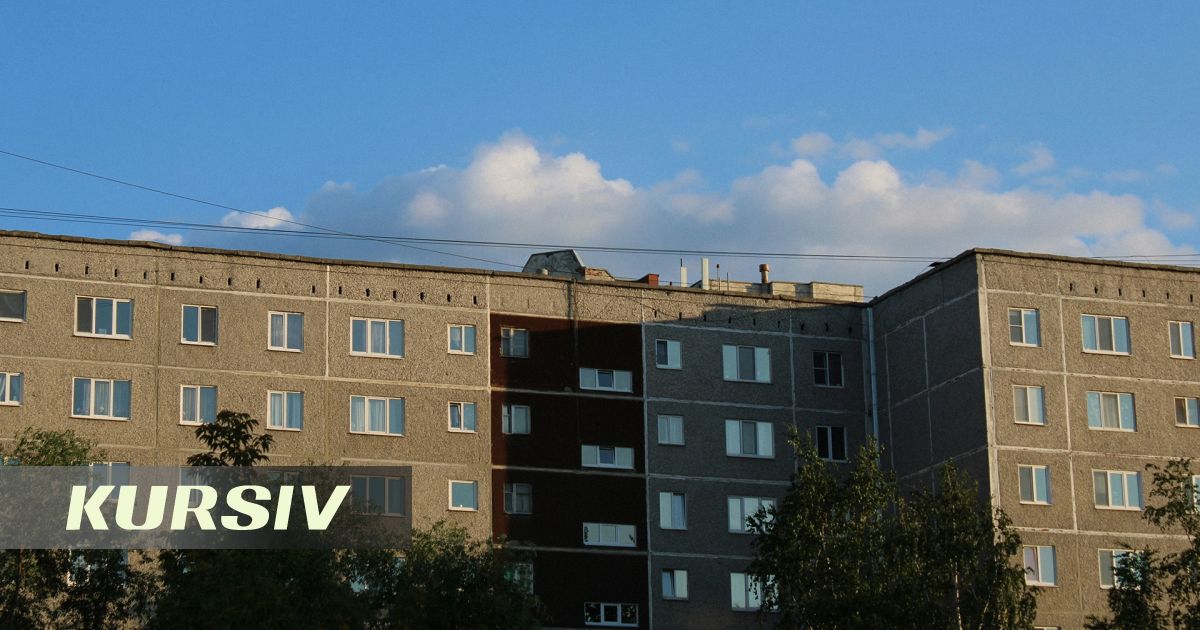 В Жамбылской области нашли трещины в почти готовых домах для военных