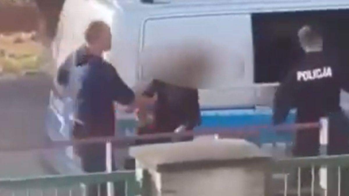 Нападение с ножом в школе Польши: погибла 37-летняя сотрудница