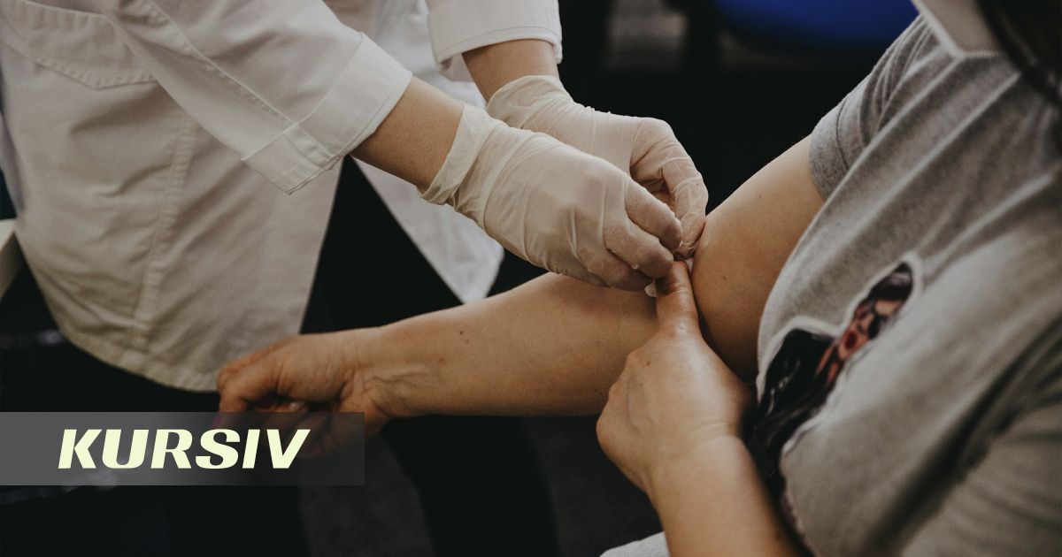 Казахстанцам разрешат базовые анализы и УЗИ без ОСМС с 2027 года