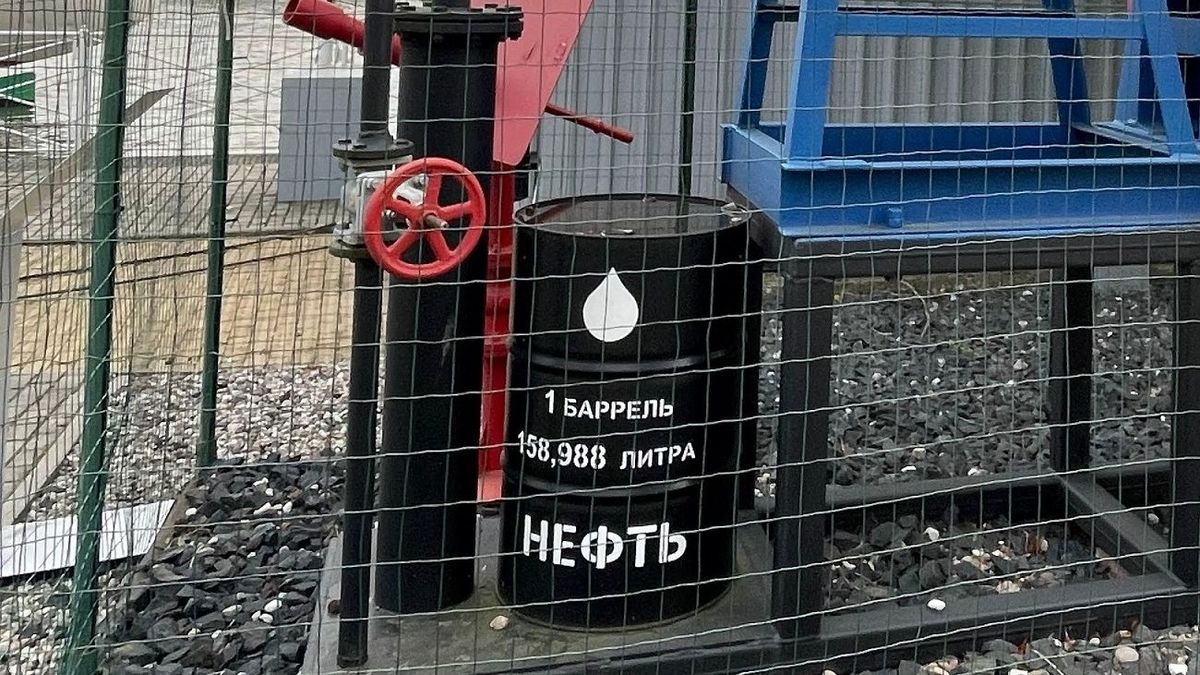 В Актобе с директора ТОО взыскали 393 млн тенге за незаконную переработку нефтеотходов