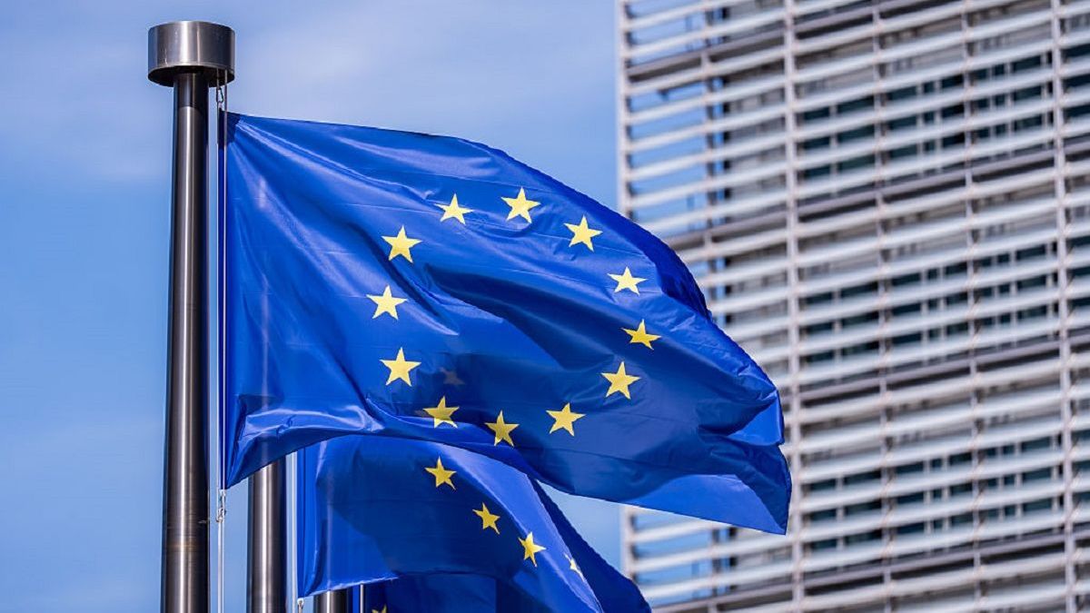 Германия пригрозила ограничить передвижение в ЕС из-за подозрений на чуму в России