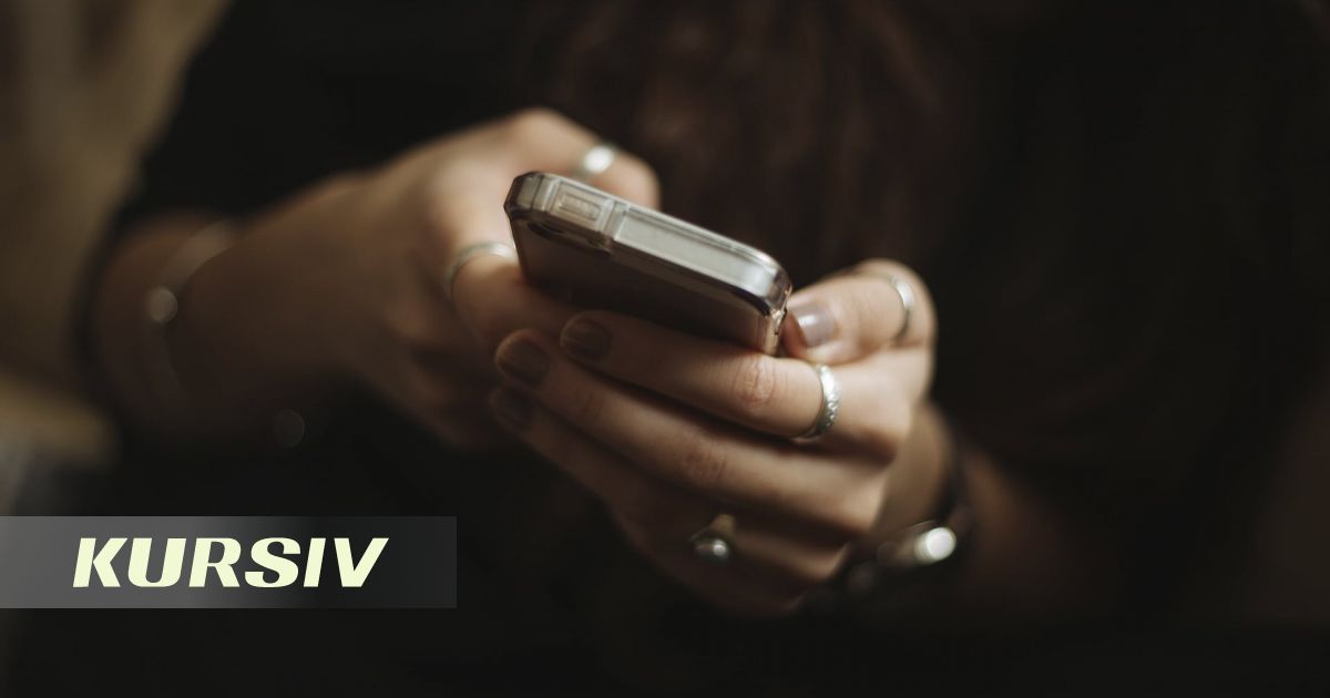Ученые: влияние экранного времени на психику детей может быть переоценено